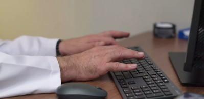 Kimileri i&ccedil;in umut kimileri i&ccedil;in risk: A'dan Z'ye kanserde sıcak kemoterapi