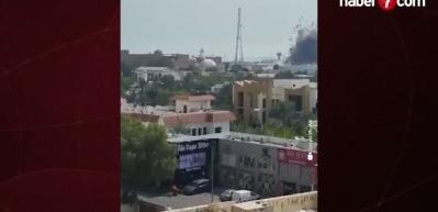 K&ouml;rfez &uuml;lkeleri istedi, İtalya kabul etti