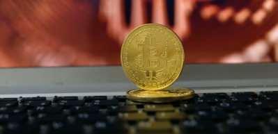 Kripto piyasasında sert hareket