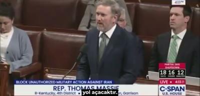 ABD'li yetkili Trump'ın en b&uuml;y&uuml;k hatasını s&ouml;yledi! İran, Venezuela değildi, Hamaney de başkan