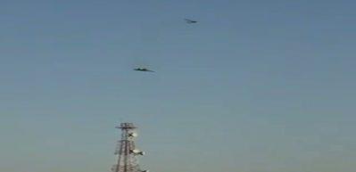 Kuveyt duyurdu, ABD doğruladı: 3 savaş u&ccedil;ağı d&uuml;şt&uuml;, hem de...