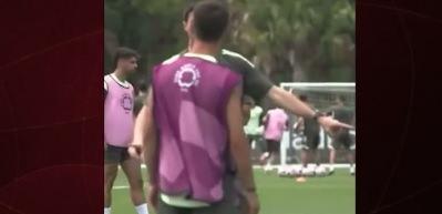 Liverpool&rsquo;da Xabi Alonso iddiası: Arda G&uuml;ler şartı