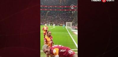 Lucas Torreira: En b&uuml;y&uuml;k arzum Boca Juniors&rsquo;ta oynamak