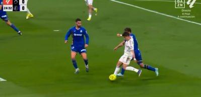 Madrid&rsquo;de şok! Taraftarlar isyan etti, Arda Zidane esintisi ile konuşuluyor