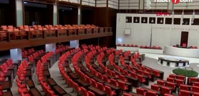 Memurlara 24 hafta doğum izni, koruyucu aileye prim desteği