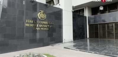 Merkez Bankası faiz indirimini pas mı ge&ccedil;ecek?