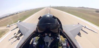 MSB'den Barış Pınarı a&ccedil;ıklaması: TSK g&ouml;revine devam ediyor