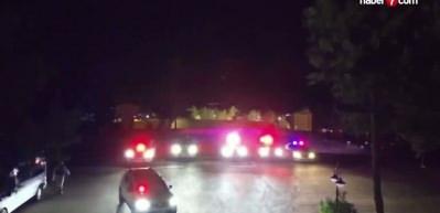 Muğla merkezli tefecilik operasyonunda 8 ş&uuml;pheli g&ouml;zaltına alındı