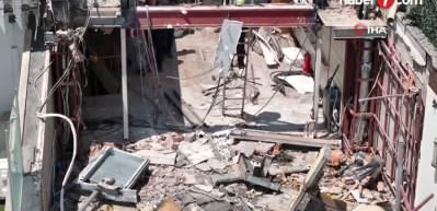 Muzaffer Yıldırım'ın 6 şirketine kayyum atandı