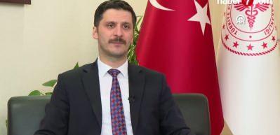 Obeziteyle m&uuml;cadelede yeni d&ouml;nem: Vatandaş tek kuruş bile &ouml;demeden faydalanacak!