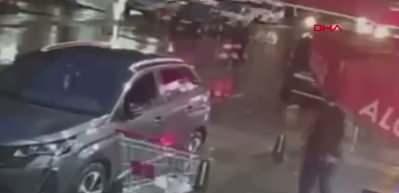 İstanbul'da organize su&ccedil; &ouml;rg&uuml;tlerine baskın