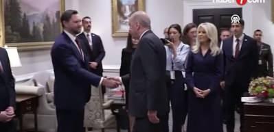 Orta Doğu'da savaşı durdurmak i&ccedil;in Cumhurbaşkanı Erdoğan liderlerle diplomasi atağına başladı