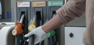 Orta doğudaki savaş sonrasında dev bankanın petrol tahminlerini u&ccedil;tu