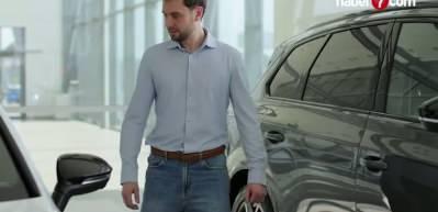 Otomotiv end&uuml;strisinin şubat ihracatı 3,5 milyar doları aştı