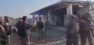 Pakistan - Afganistan savaşında korkun&ccedil; bilan&ccedil;o! 