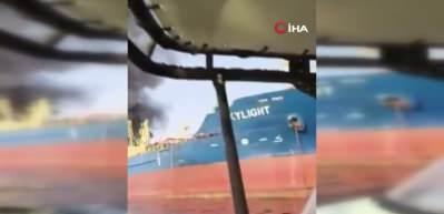 Petrol tahminleri y&uuml;kseldi, Borsa İstanbul sert geriledi