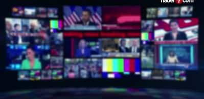 RT&Uuml;K, İstanbul'da &ouml;ğretmenin hayatını kaybettiği olayla ilgili yayın yasağı getirdi