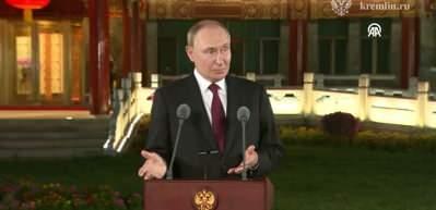 Rusya'dan son dakika a&ccedil;ıklaması ABD-İsrail'in planını deşifre etti! 