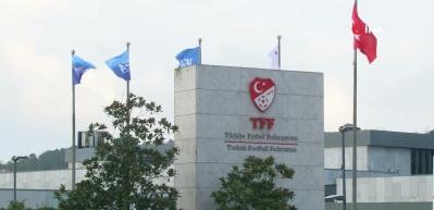 S&uuml;per Lig'de 2026-2027 sezonunun başlangı&ccedil; tarihi belli oldu