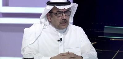 Suudi analist S&uuml;leyman el-Akili: ABD bizi y&uuml;z&uuml;st&uuml; bıraktı, &ouml;ncelik İsrail