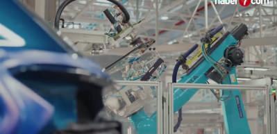 T10X deneyimi yenileniyor: İşte yeni TruOS s&uuml;r&uuml;m&uuml;n&uuml;n getirecekleri