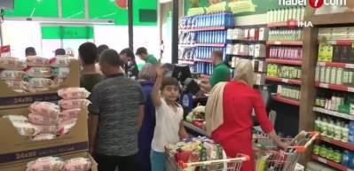 Tarım Kredi Kooperatifleri: Gerekli &ouml;nlemler alındı