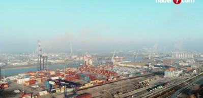 Ticaret Bakanlığı duyurdu: İhracat&ccedil;ılara 171 milyon liraya destek!