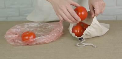 T&uuml;rkiye, &ldquo;Sıfır Atık Hareketi&rdquo; ile 28 milyar lira tasarruf etti