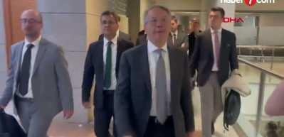 T&Uuml;SİAD eski y&ouml;neticilerine &ldquo;yanıltıcı bilgi&rdquo; cezası