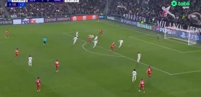 UEFA'dan Galatasaray'a Liverpool deplasmanı i&ccedil;in seyirci yasağı