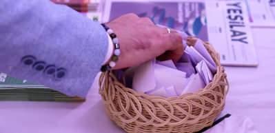 Yeşilay Haftası&rsquo;nda Bağımlılık Paneli: Uzmanlardan kritik uyarılar