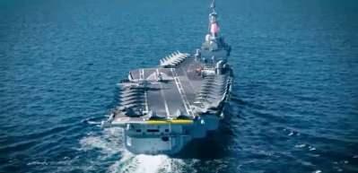 Yunanistan'dan sonra Fransa'da GKRY'ye fırkateyn g&ouml;nderiyor