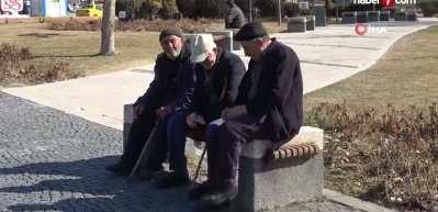 Zam rakamları a&ccedil;ıklanıyor: Memur ve emekliler ne kadar alacak?