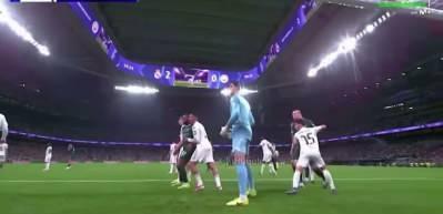 3-0&rsquo;lık erken final! Sosyal medya Arda G&uuml;ler ve Erling Haaland&rsquo;ı konuşuyor