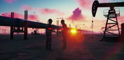 Orta Doğu gerilimi petrol&uuml; 120 dolara taşıdı