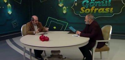Kerbela mazlumlarının ahı: Hz. H&uuml;seyin&rsquo;i şehit edenlerin akıbeti