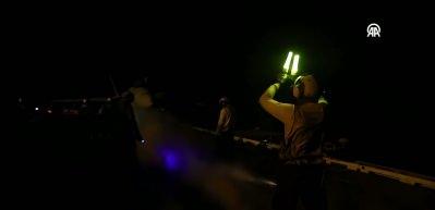 G&uuml;ney Kore ve Japonya'dan Trump'ın &ccedil;ağrısına cevap