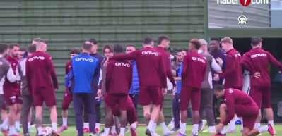 Karadeniz derbisinin saati kul&uuml;plerin ortak talebiyle değişti