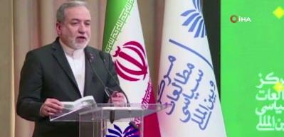 Abbas Arak&ccedil;i: Daha &ccedil;ok s&uuml;rprizimiz var