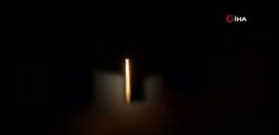 ABD ve İsrail'i şoke eden zayiat! A&ccedil;ıklandı: Tam 113 adet d&uuml;ş&uuml;r&uuml;ld&uuml;!