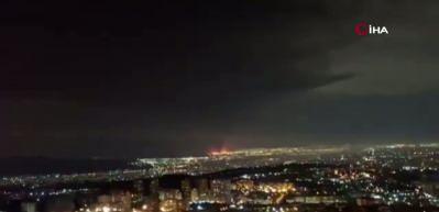 ABD/İsrail-İran savaşının maliyeti dudak u&ccedil;uklattı