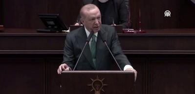 ABD'li gazeteci "Sıradaki T&uuml;rkiye s&ouml;ylemlerinin İsrail'i iyice zora sokacak" diyerek uyarılarda bulundu