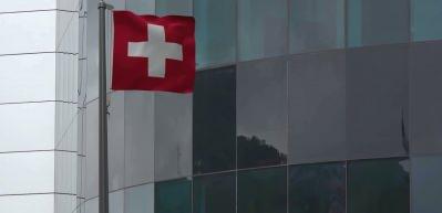 ABD&rsquo;nin İran talebine İsvi&ccedil;re&rsquo;den olumsuz yanıt