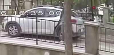 Adana merkezli dolandırıcılık operasyonunda 8 zanlı tutuklandı