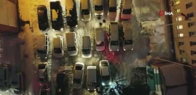 Ağrı merkezli yasa dışı bahis operasyonunda 65 tutuklama