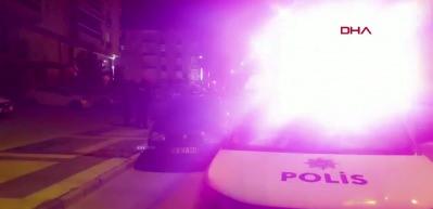 Akran zorbalığı devam ediyor! 16 yaşındaki akranını bı&ccedil;aklayıp &ouml;ld&uuml;rd&uuml; 