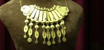 Altın yatırımcısı kararsız! Savaş ortamında beklenmedik tablo