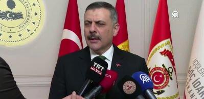 Ara&ccedil; i&ccedil;i ses ve ekran sistemlerine yeni ceza: 21 bin liraya kadar &ccedil;ıkıyor