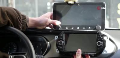 Ara&ccedil;larda multimedya bilmecesi &ccedil;&ouml;z&uuml;ld&uuml;: İşte belirlenen kriterler