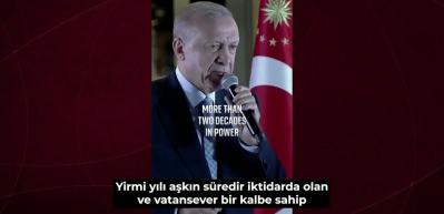 Batı&rsquo;dan i̇ti̇raf: &lsquo;T&uuml;rki̇ye İran kri̇zi̇nde kri̇ti̇k &ouml;nemde' 